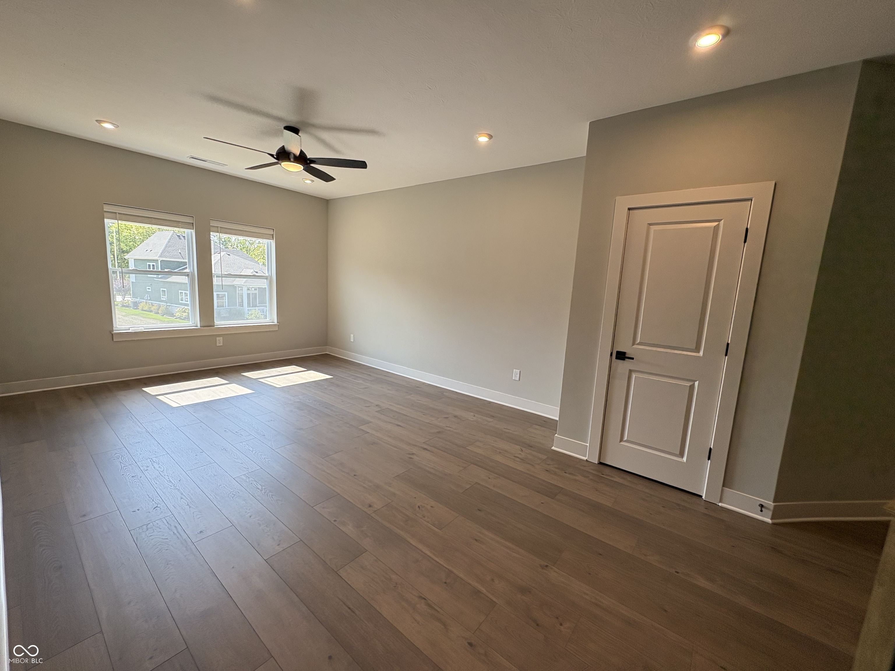 11336 Selsey Road Fishers, IN 46040 - Photo 20 of 30 Gallery Image 20