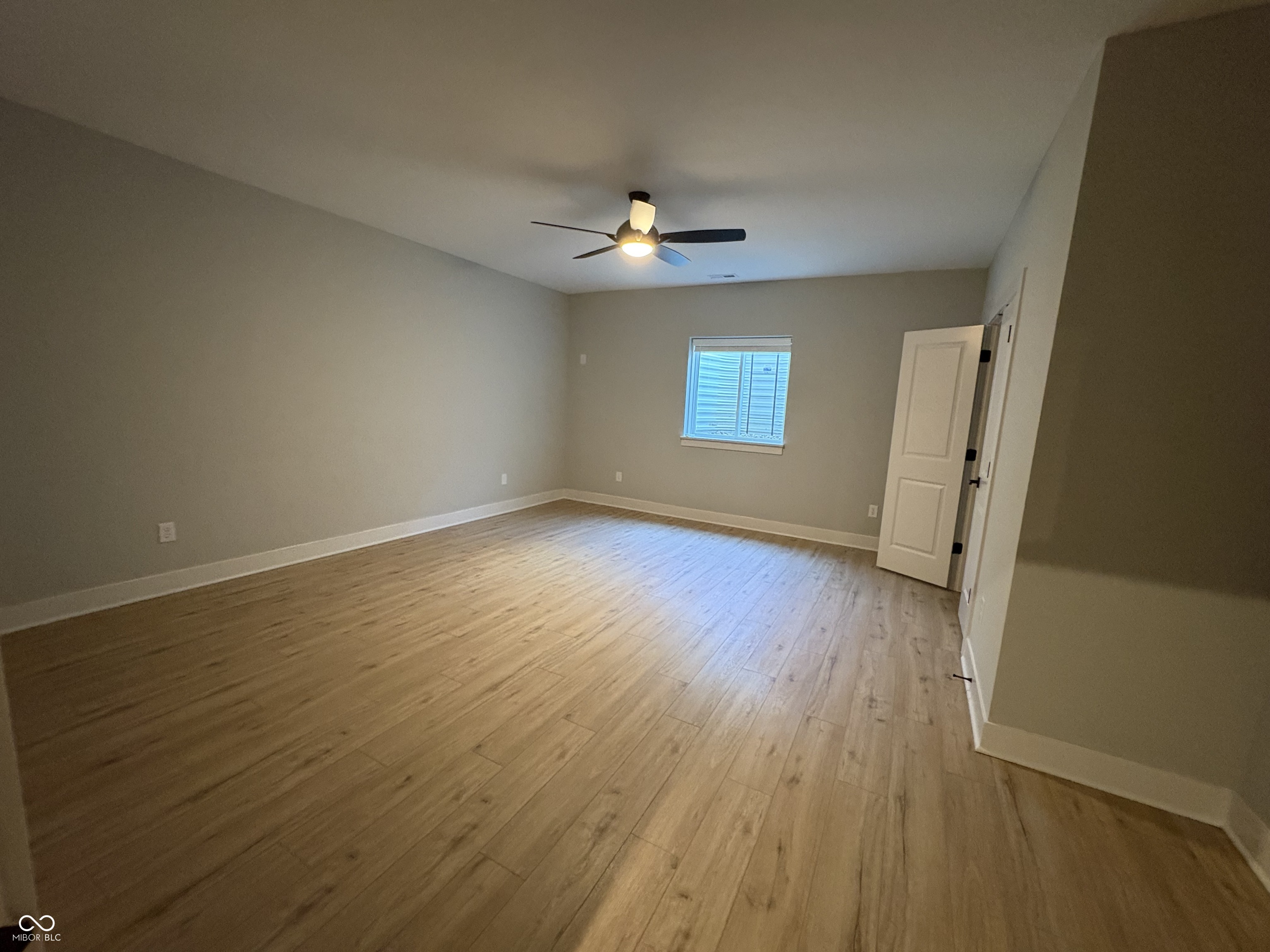 11336 Selsey Road Fishers, IN 46040 - Photo 21 of 30 Gallery Image 21