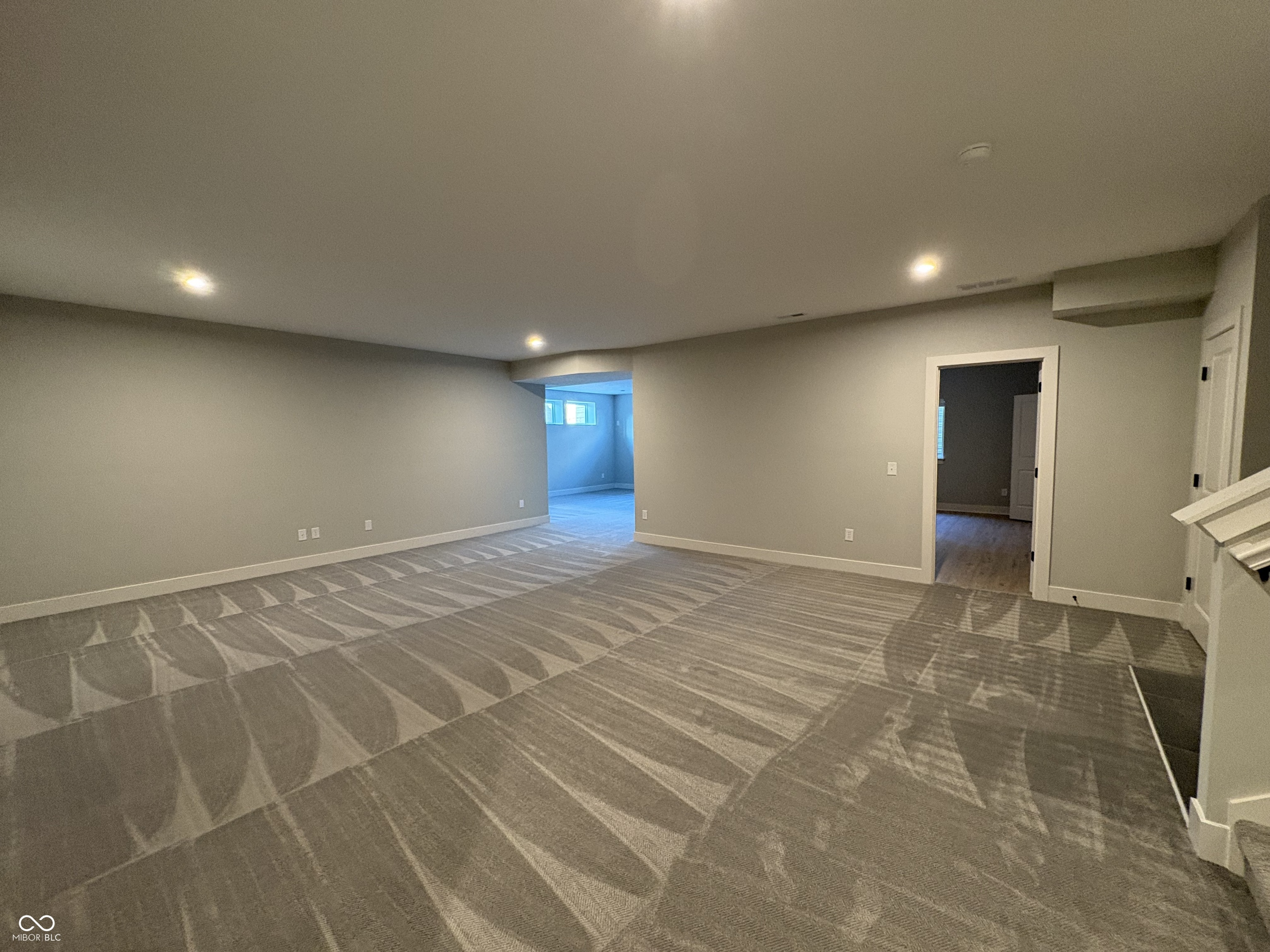 11336 Selsey Road Fishers, IN 46040 - Photo 22 of 30 Gallery Image 22