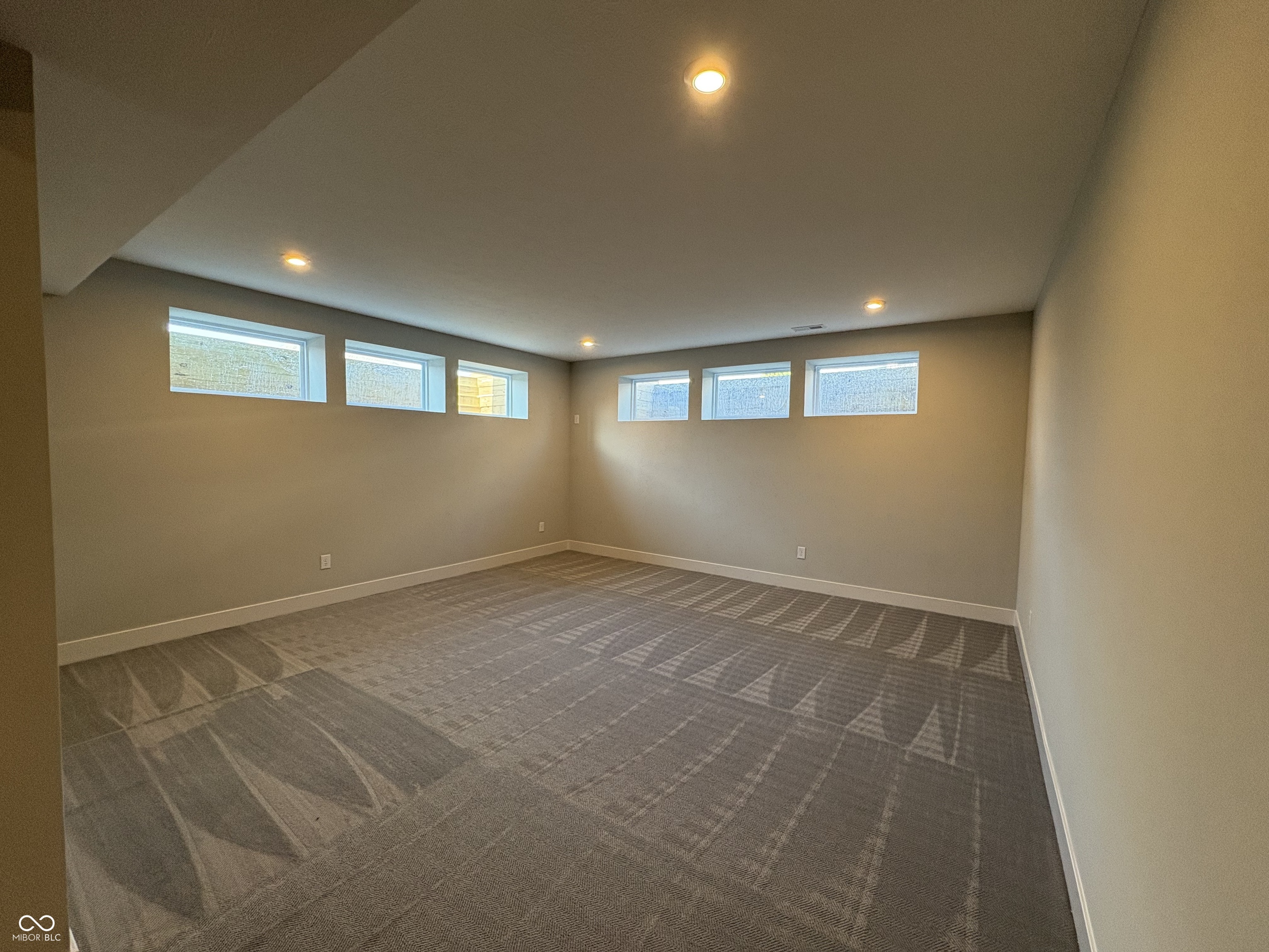 11336 Selsey Road Fishers, IN 46040 - Photo 25 of 30 Gallery Image 25