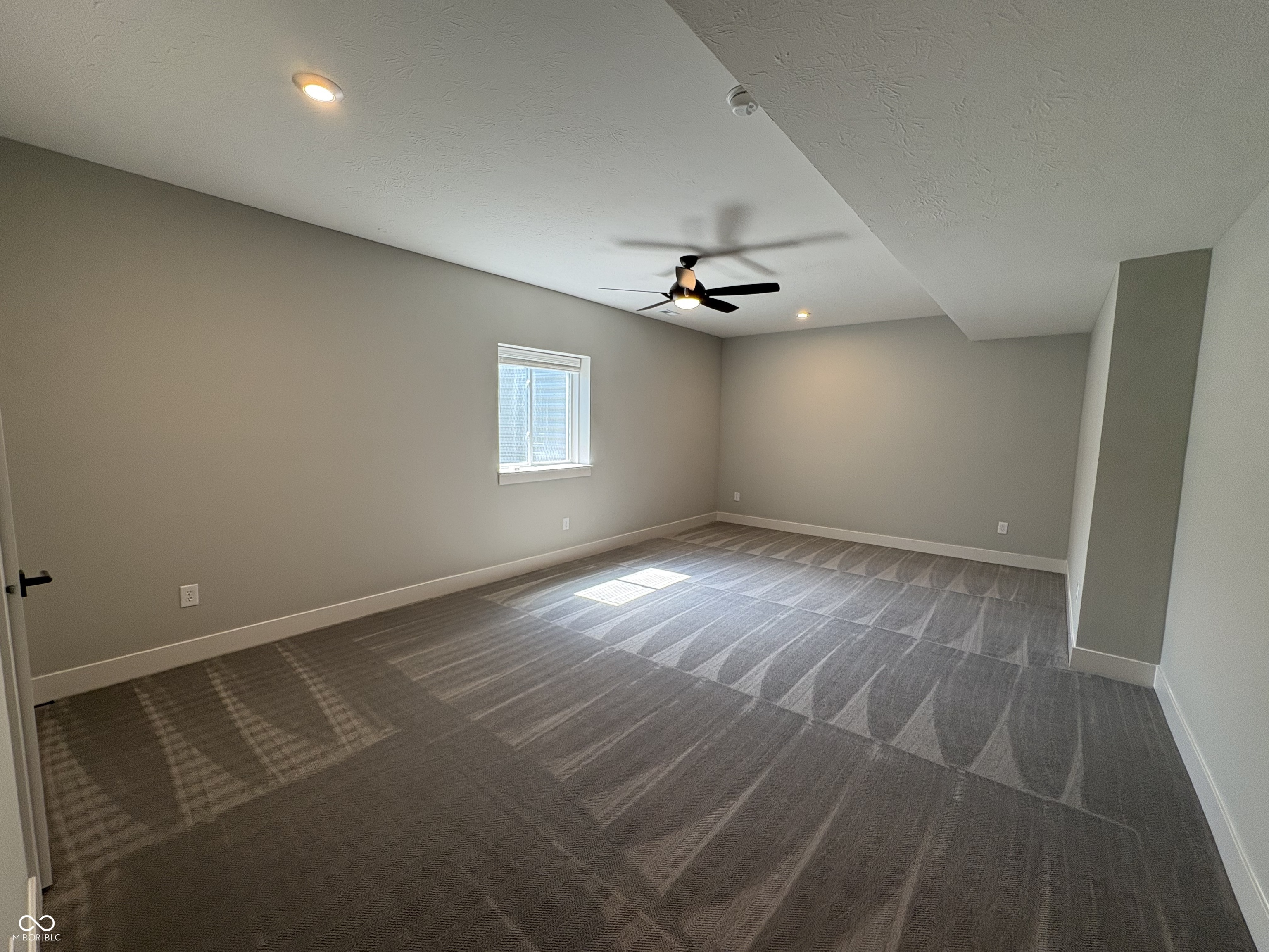 11336 Selsey Road Fishers, IN 46040 - Photo 26 of 30 Gallery Image 26