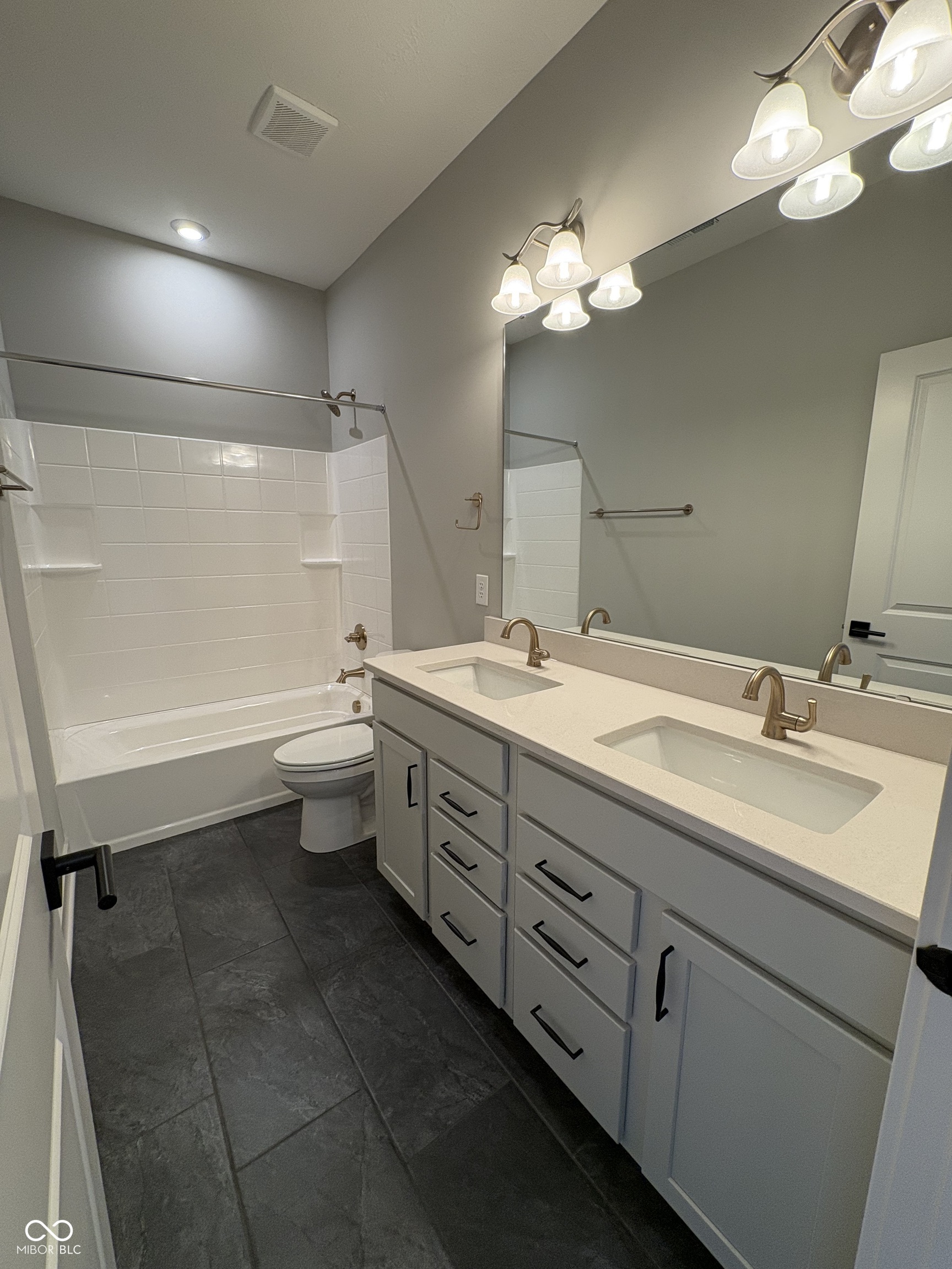 11336 Selsey Road Fishers, IN 46040 - Photo 27 of 30 Gallery Image 27