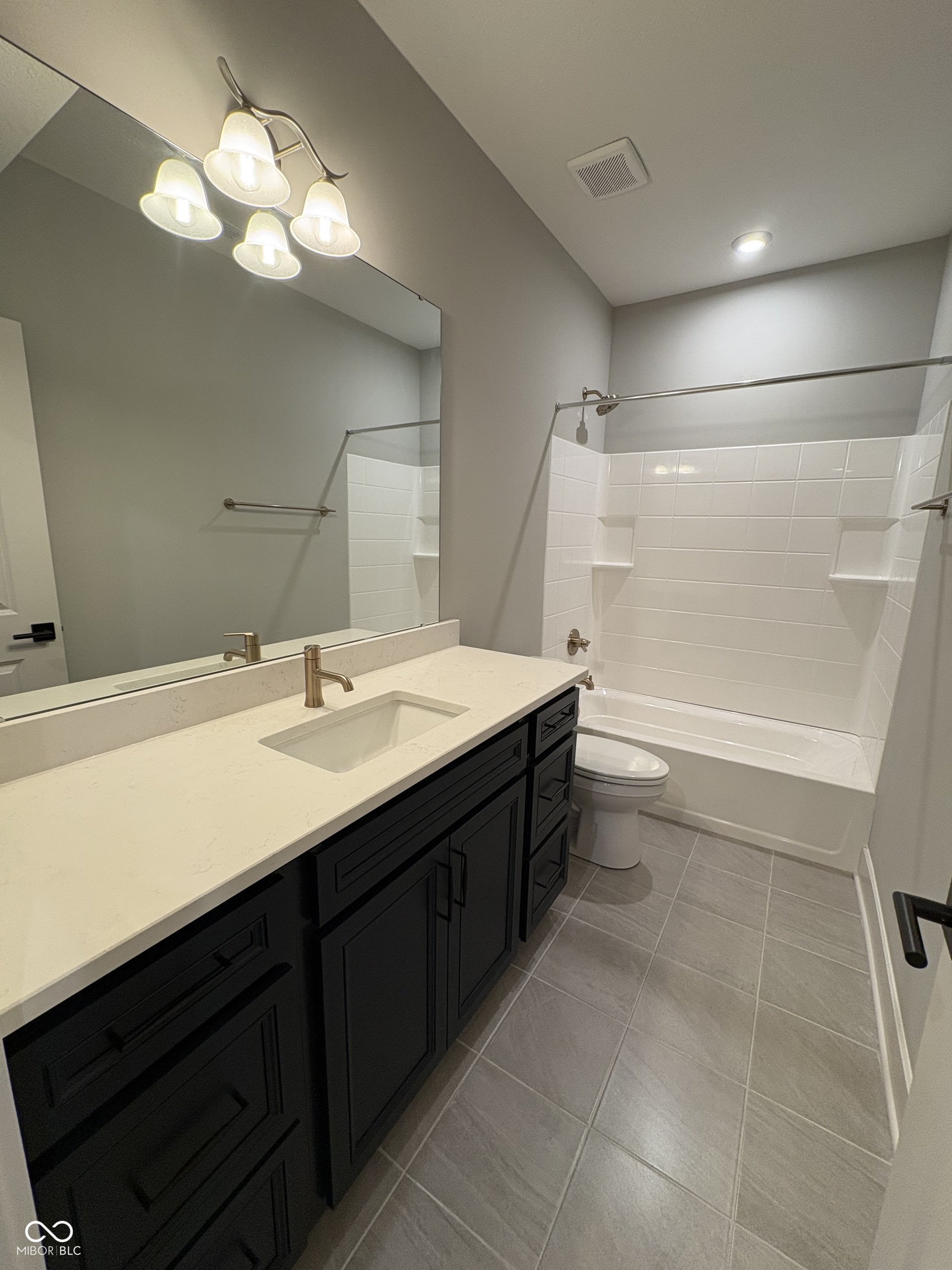 11336 Selsey Road Fishers, IN 46040 - Photo 28 of 30 Gallery Image 28