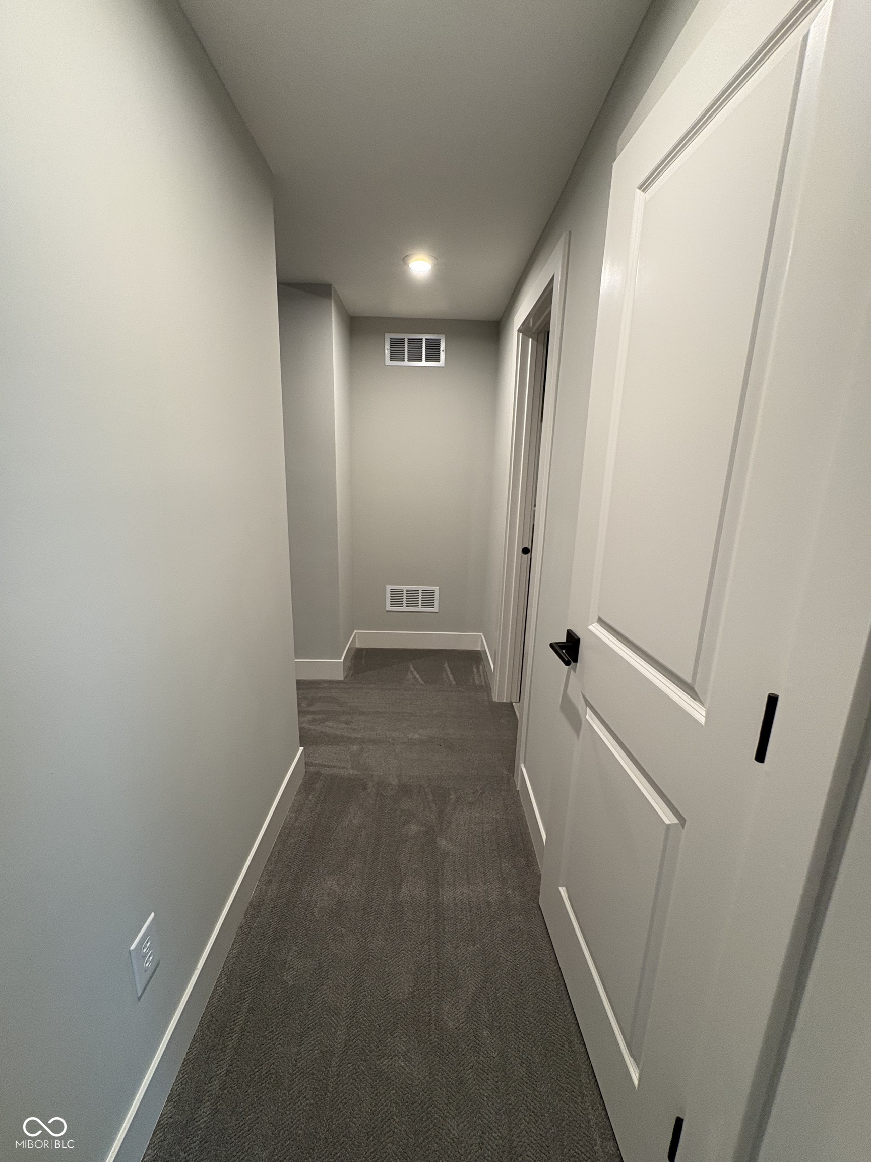 11336 Selsey Road Fishers, IN 46040 - Photo 29 of 30 Gallery Image 29