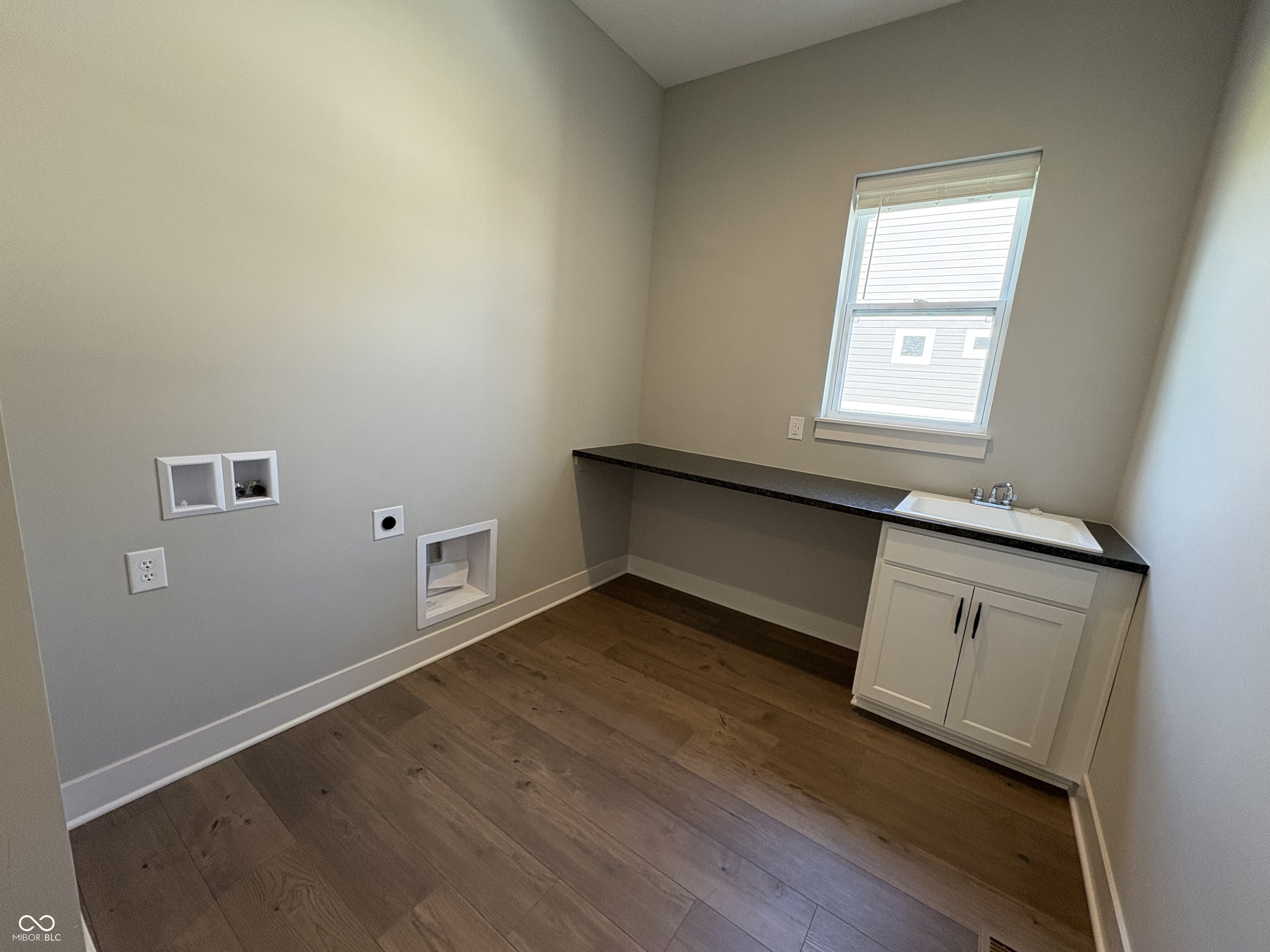 11336 Selsey Road Fishers, IN 46040 - Photo 30 of 30 Gallery Image 30