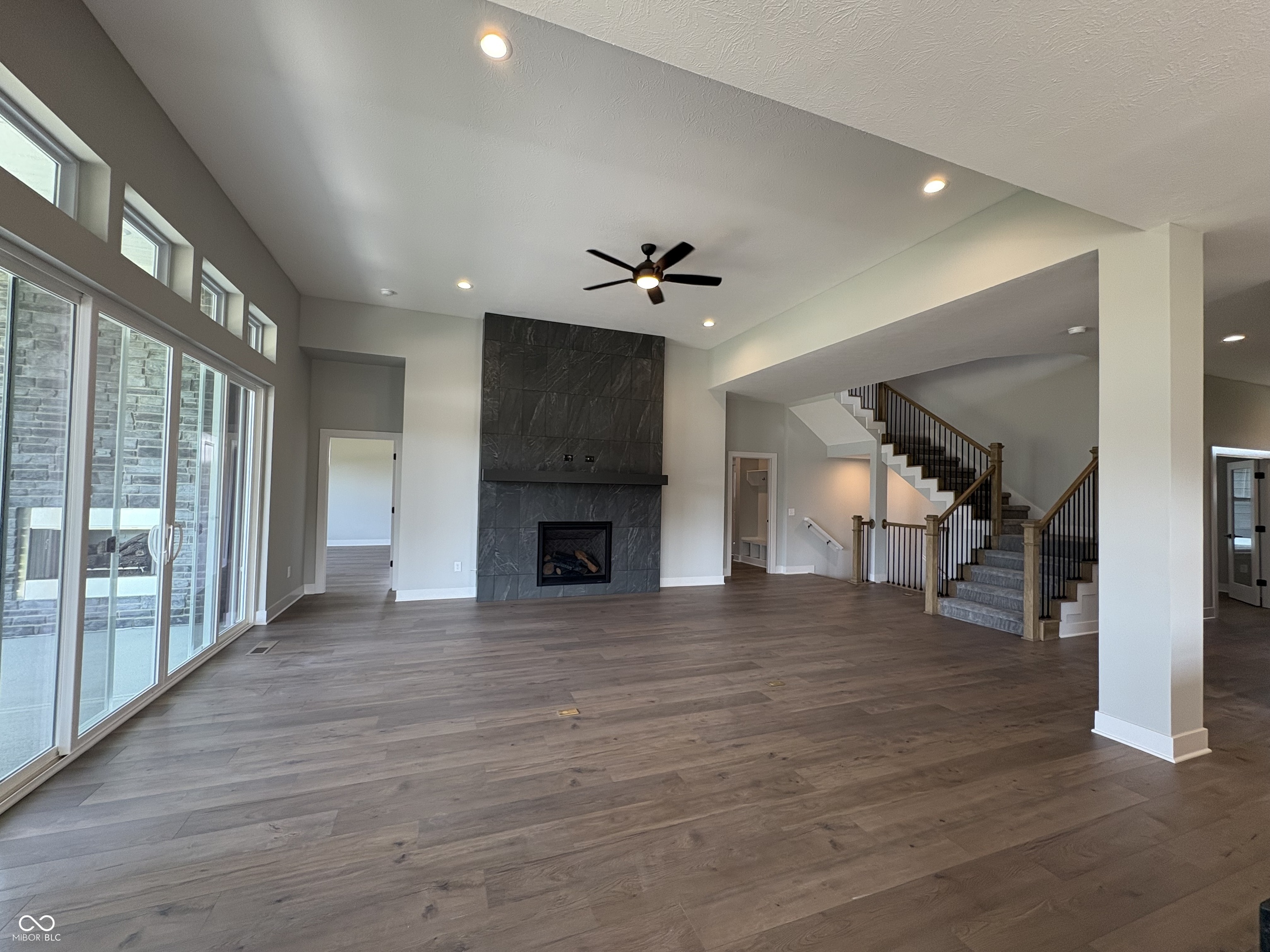 11336 Selsey Road Fishers, IN 46040 - Photo 8 of 30 Gallery Image 8