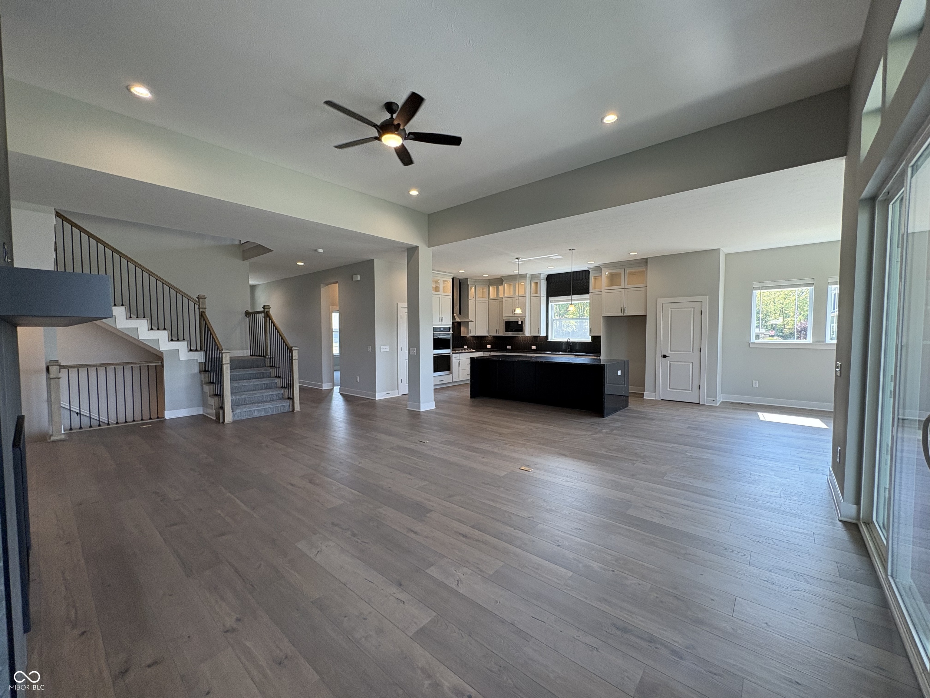 11336 Selsey Road Fishers, IN 46040 - Photo 9 of 30 Gallery Image 9