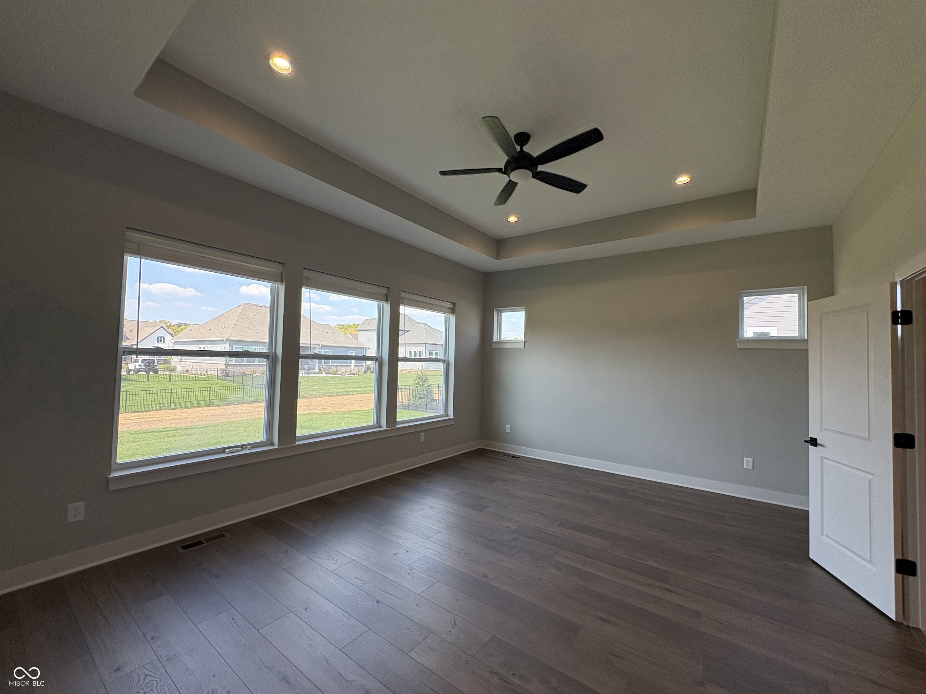 11336 Selsey Road Fishers, IN 46040 - Photo 10 of 30 Gallery Image 10