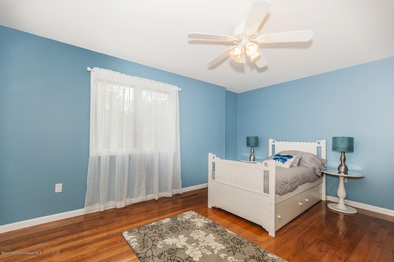 82 Cypress Neck Road Lincroft, NJ 07738 - Photo 13 of 25 Becker_6668_P13_44118