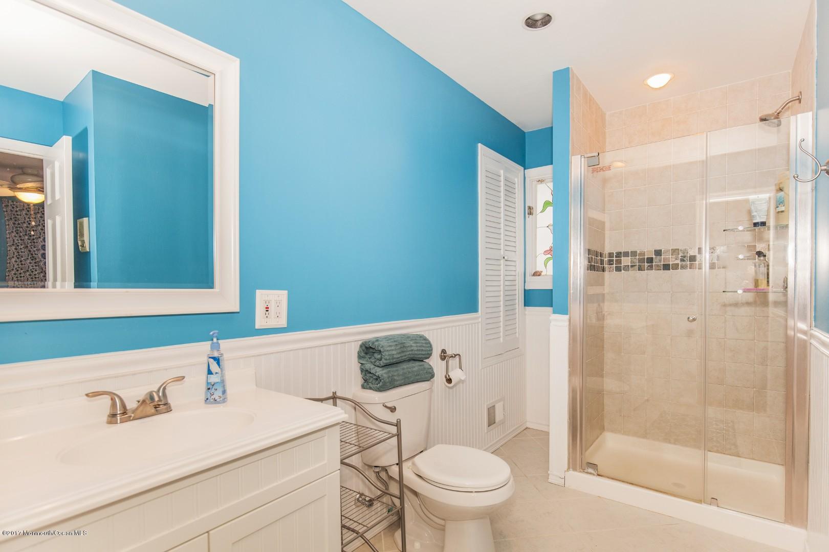 82 Cypress Neck Road Lincroft, NJ 07738 - Photo 17 of 25 Becker_6668_P17_44122