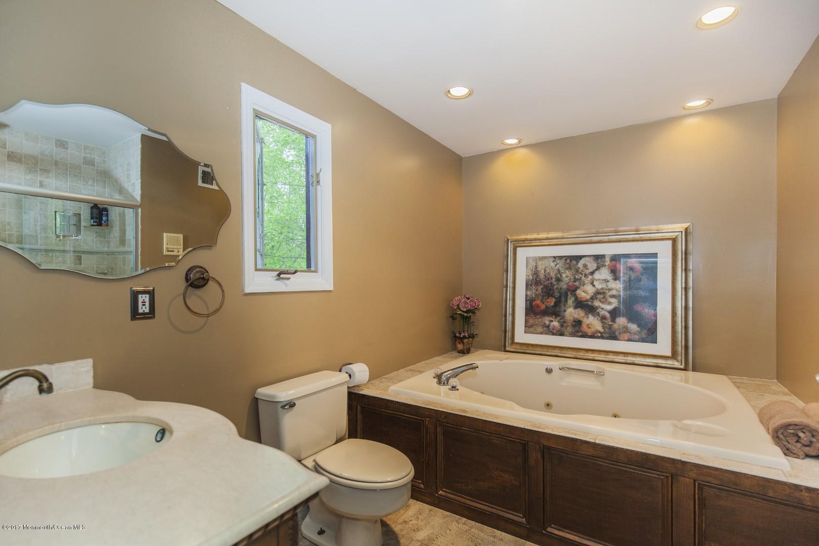 82 Cypress Neck Road Lincroft, NJ 07738 - Photo 19 of 25 Becker_6668_P19_44124