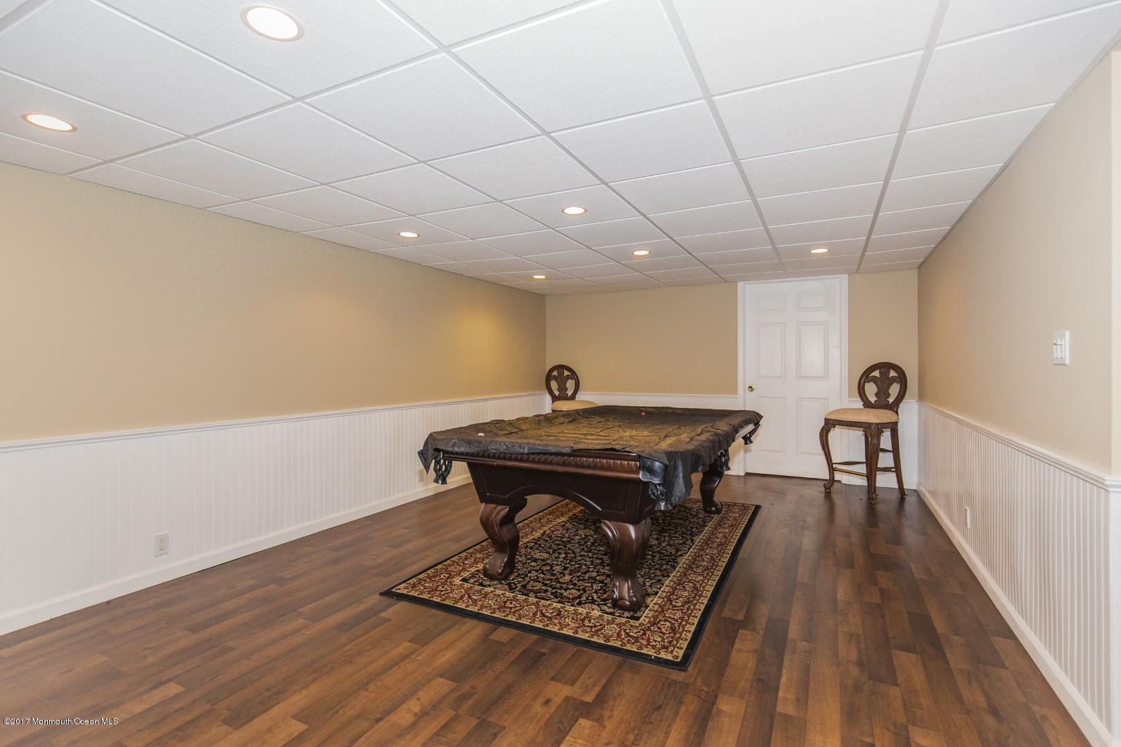 82 Cypress Neck Road Lincroft, NJ 07738 - Photo 23 of 25 Becker_6668_P23_44130