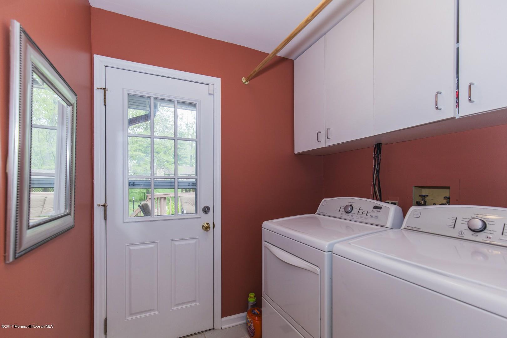82 Cypress Neck Road Lincroft, NJ 07738 - Photo 25 of 25 Becker_6668_P25_44125