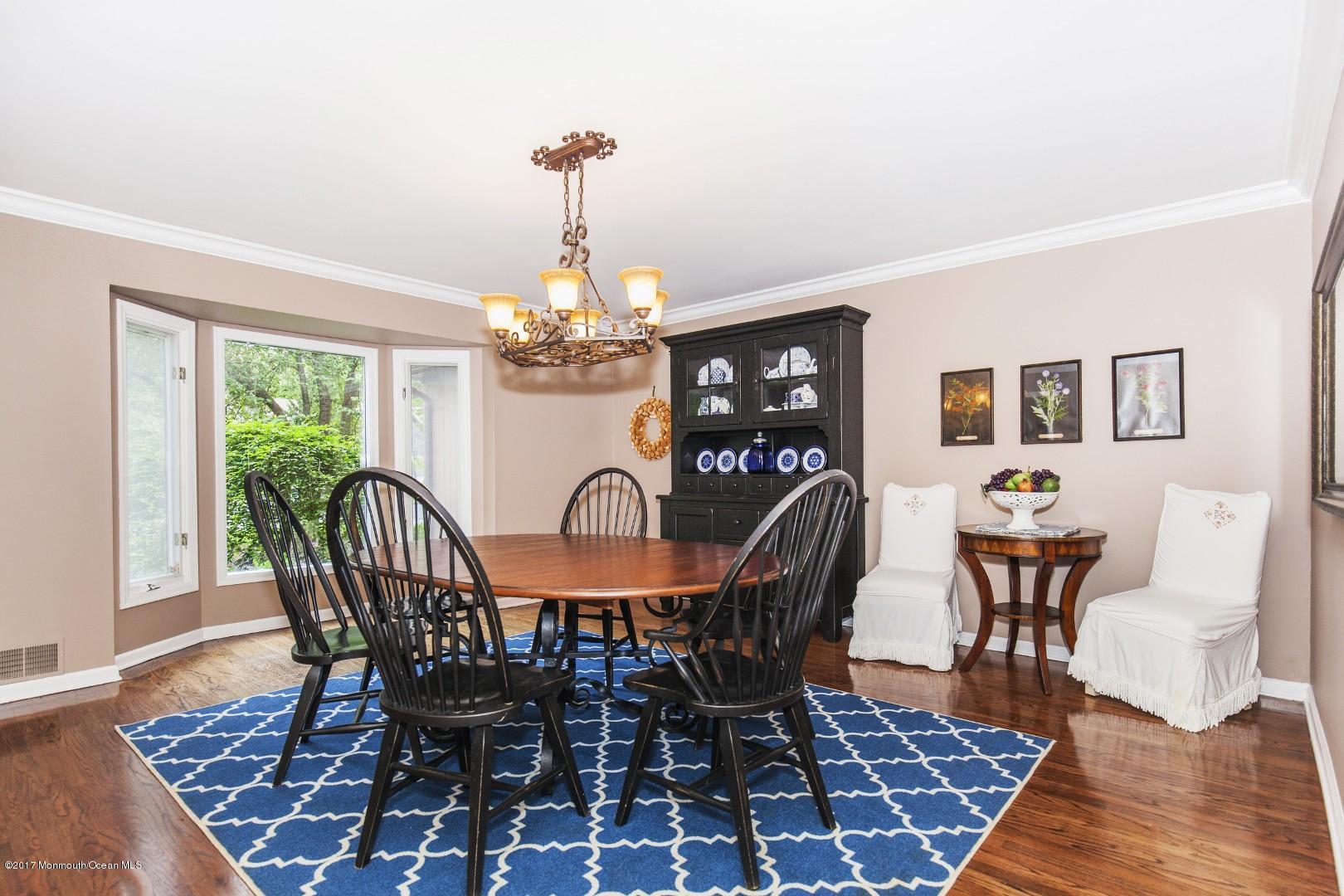 82 Cypress Neck Road Lincroft, NJ 07738 - Photo 6 of 25 Becker_6668_P06_44112