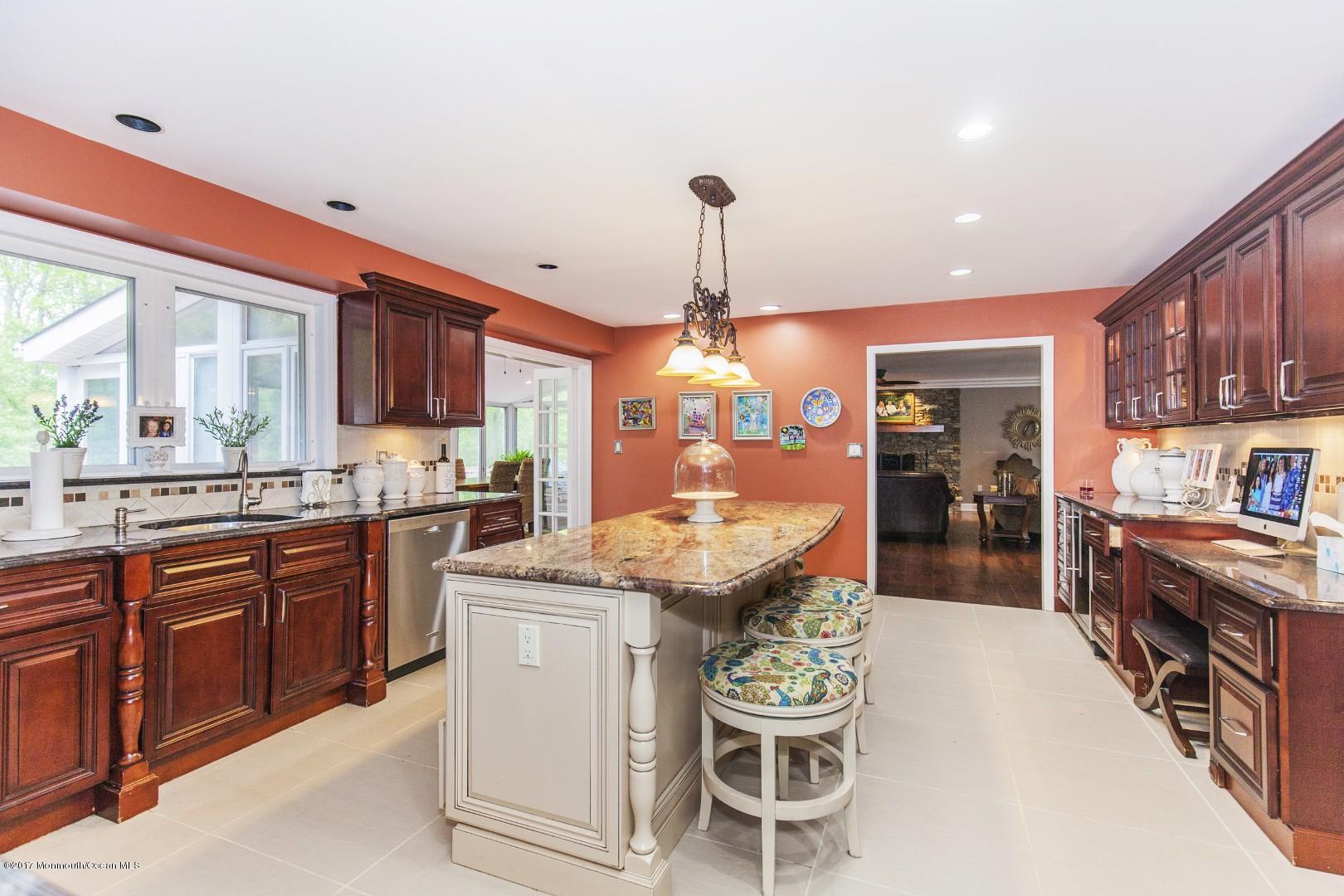 82 Cypress Neck Road Lincroft, NJ 07738 - Photo 8 of 25 Becker_6668_P08_44114