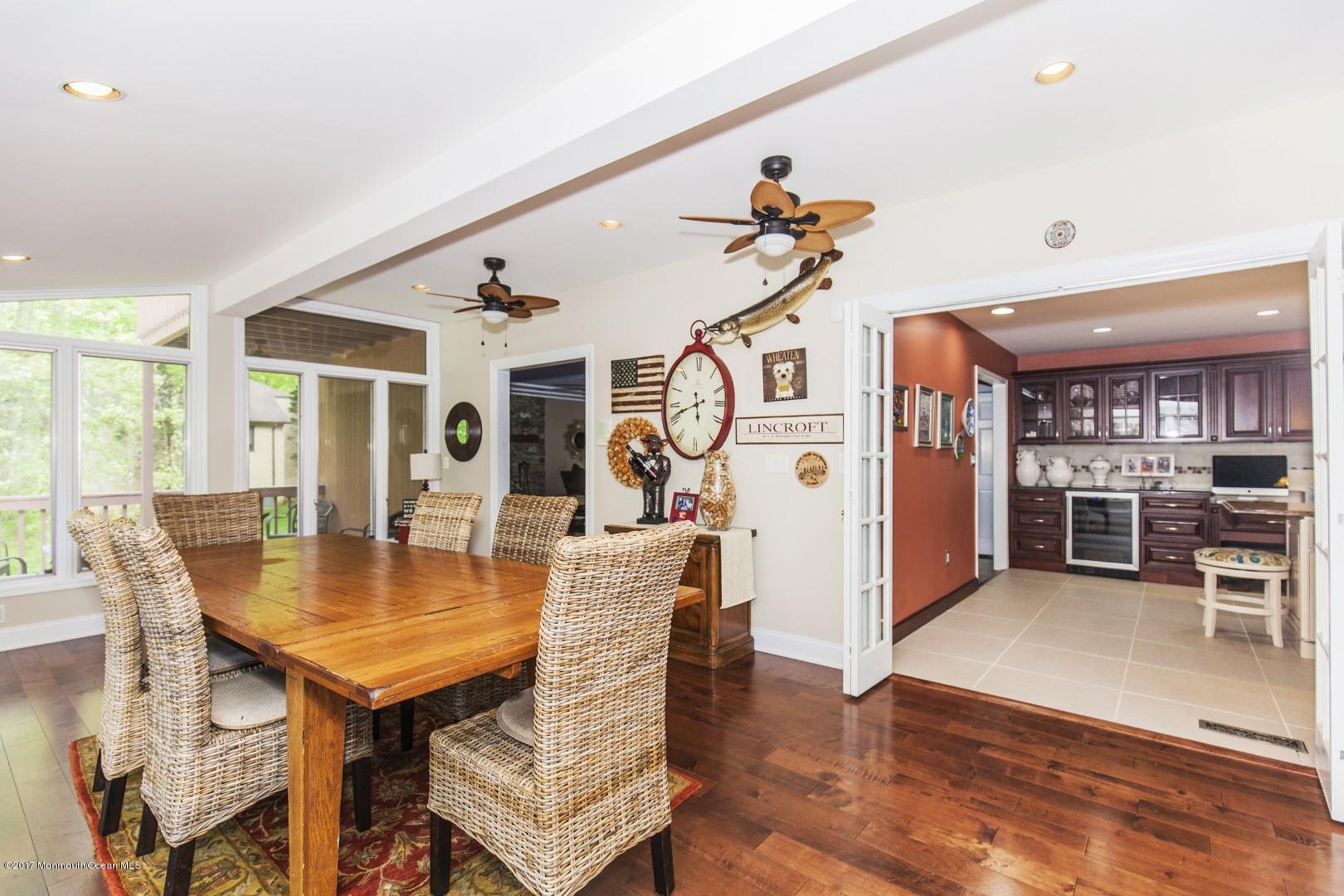 82 Cypress Neck Road Lincroft, NJ 07738 - Photo 10 of 25 Becker_6668_P10_44116