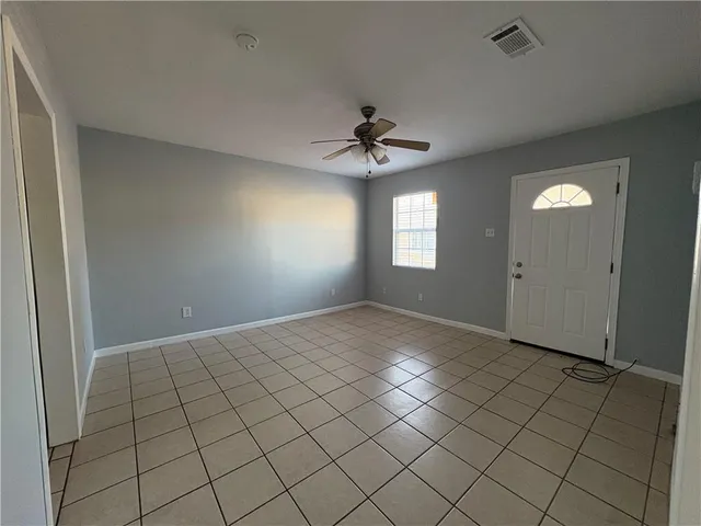 $1,500 | 3324 Mandeville Street, New Orleans, LA 70122