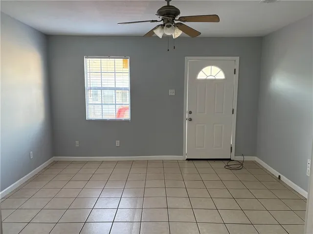 $1,500 | 3324 Mandeville Street, New Orleans, LA 70122