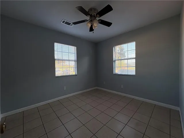 $1,500 | 3324 Mandeville Street, New Orleans, LA 70122