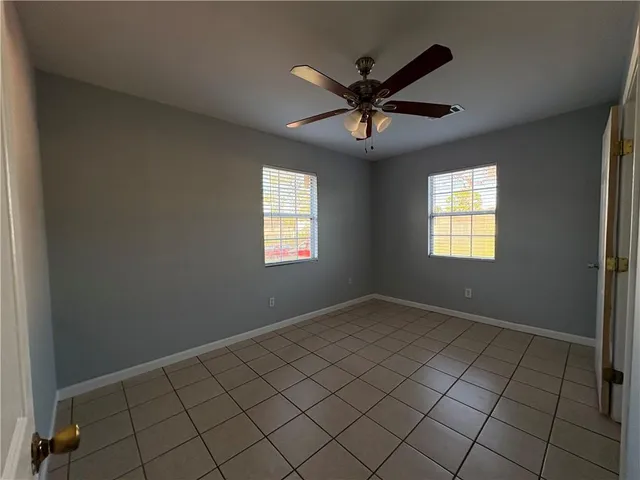 $1,500 | 3324 Mandeville Street, New Orleans, LA 70122