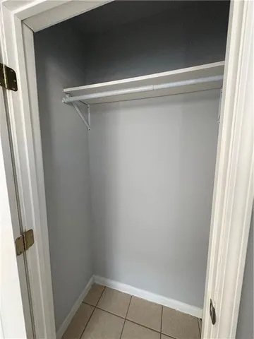 $1,500 | 3324 Mandeville Street, New Orleans, LA 70122