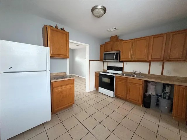 $1,500 | 3324 Mandeville Street, New Orleans, LA 70122