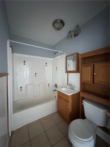 $1,500 | 3324 Mandeville Street, New Orleans, LA 70122