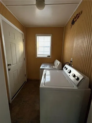 $1,500 | 3324 Mandeville Street, New Orleans, LA 70122