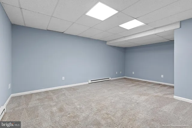 $299,900 | 627 Candlestick Lane, Newark, DE 19702