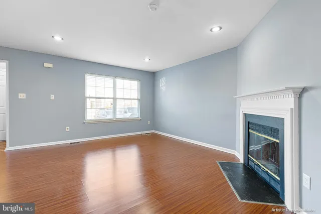 $299,900 | 627 Candlestick Lane, Newark, DE 19702