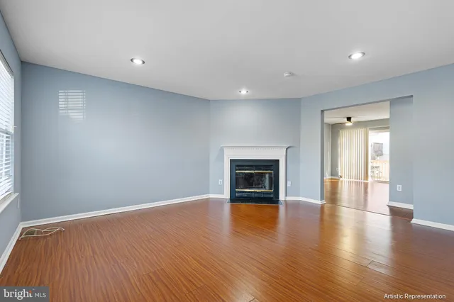 $299,900 | 627 Candlestick Lane, Newark, DE 19702