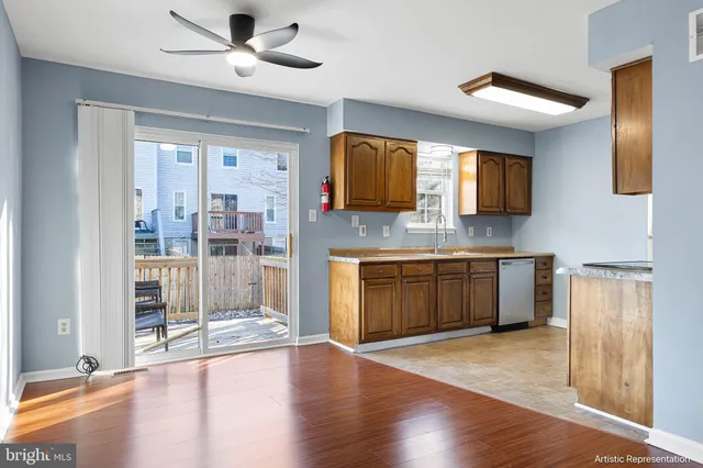 $299,900 | 627 Candlestick Lane, Newark, DE 19702