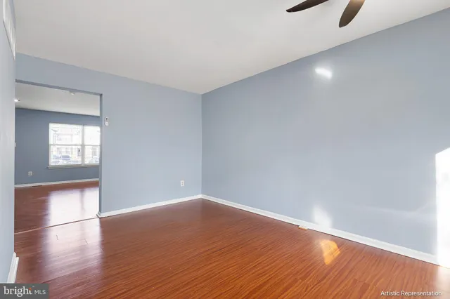 $299,900 | 627 Candlestick Lane, Newark, DE 19702