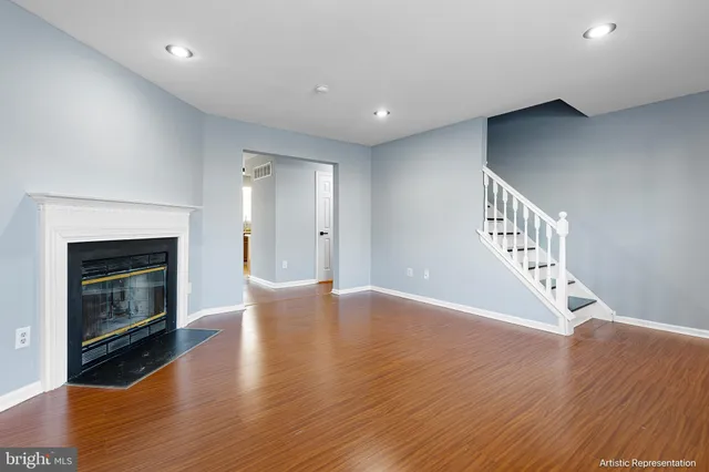 $299,900 | 627 Candlestick Lane, Newark, DE 19702