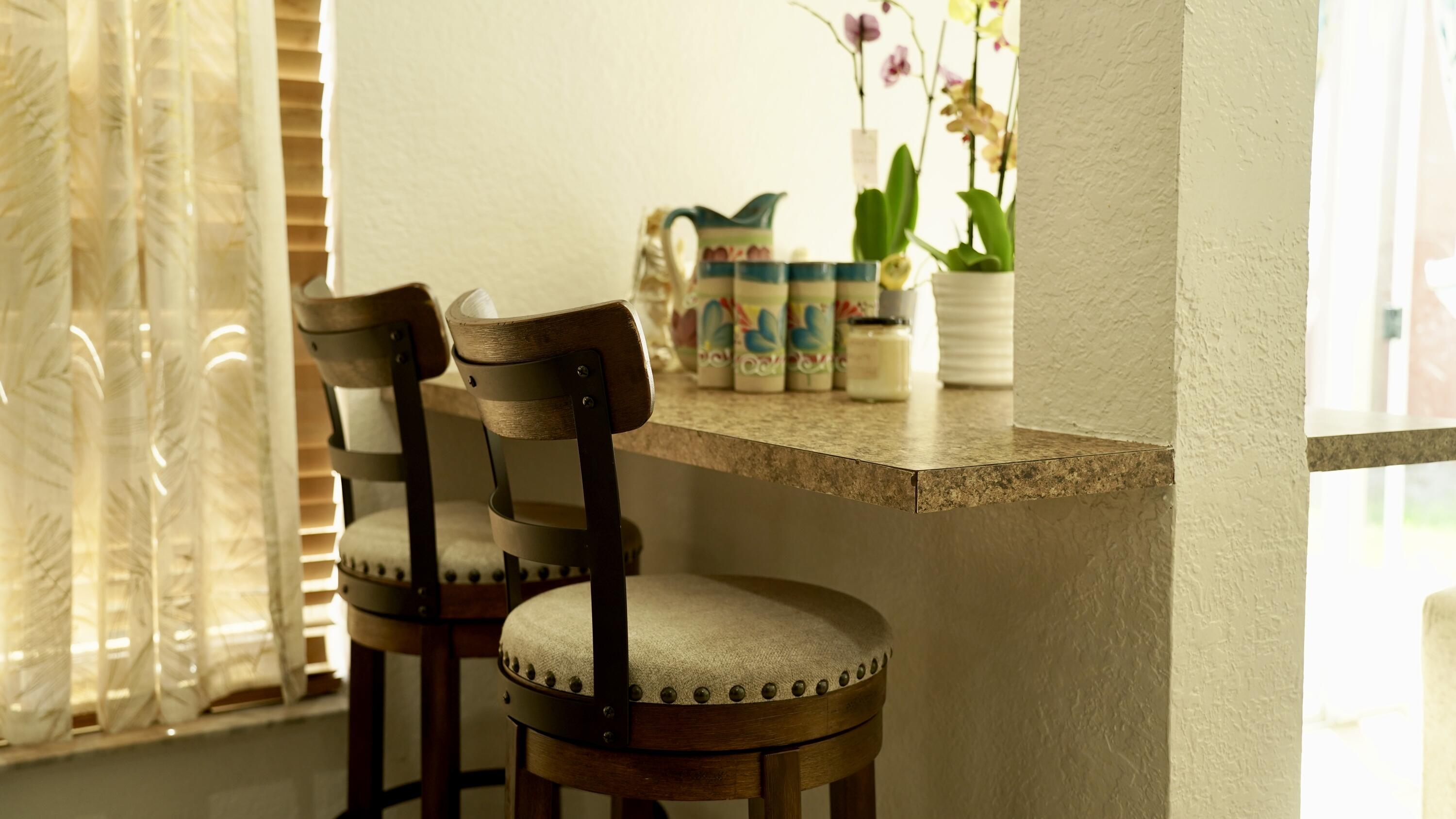 3290 Turtle Cove West Palm Beach, FL 33411 - Photo 19 of 55 DSC03059