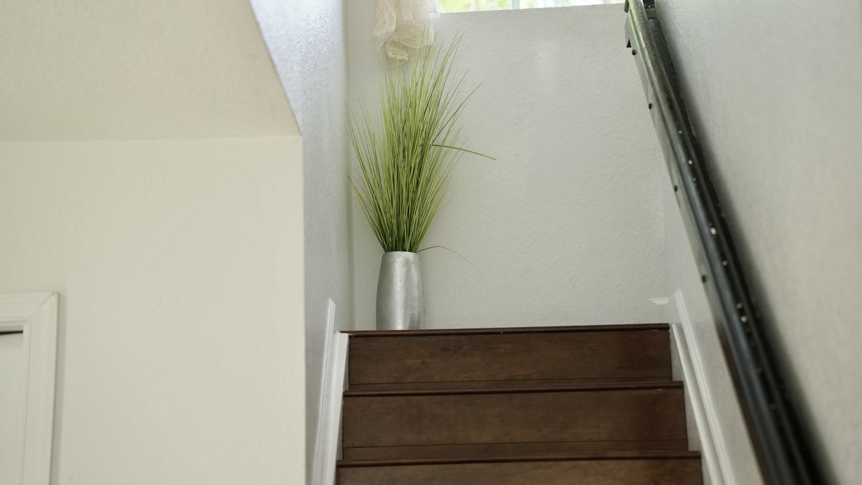 3290 Turtle Cove West Palm Beach, FL 33411 - Photo 25 of 55 a view of closet