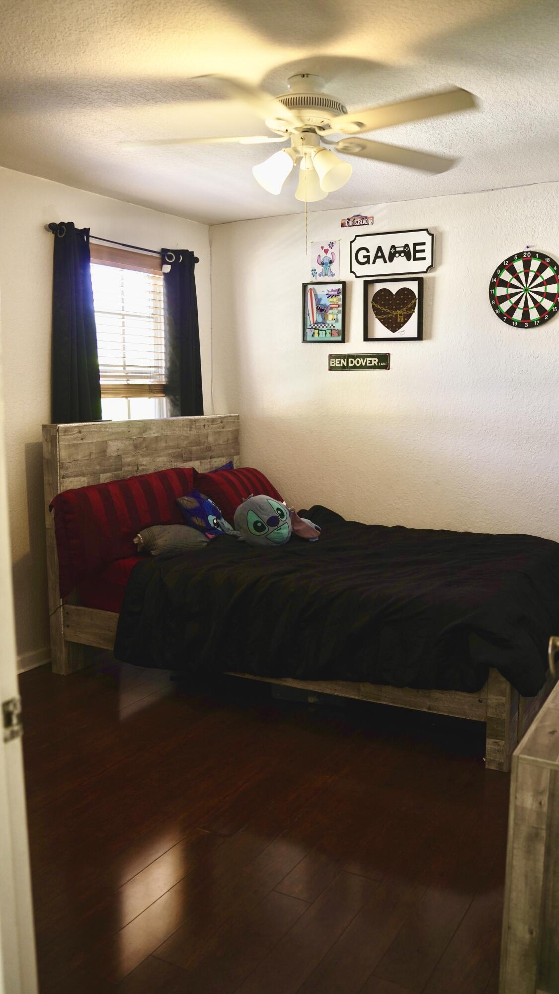 3290 Turtle Cove West Palm Beach, FL 33411 - Photo 40 of 55