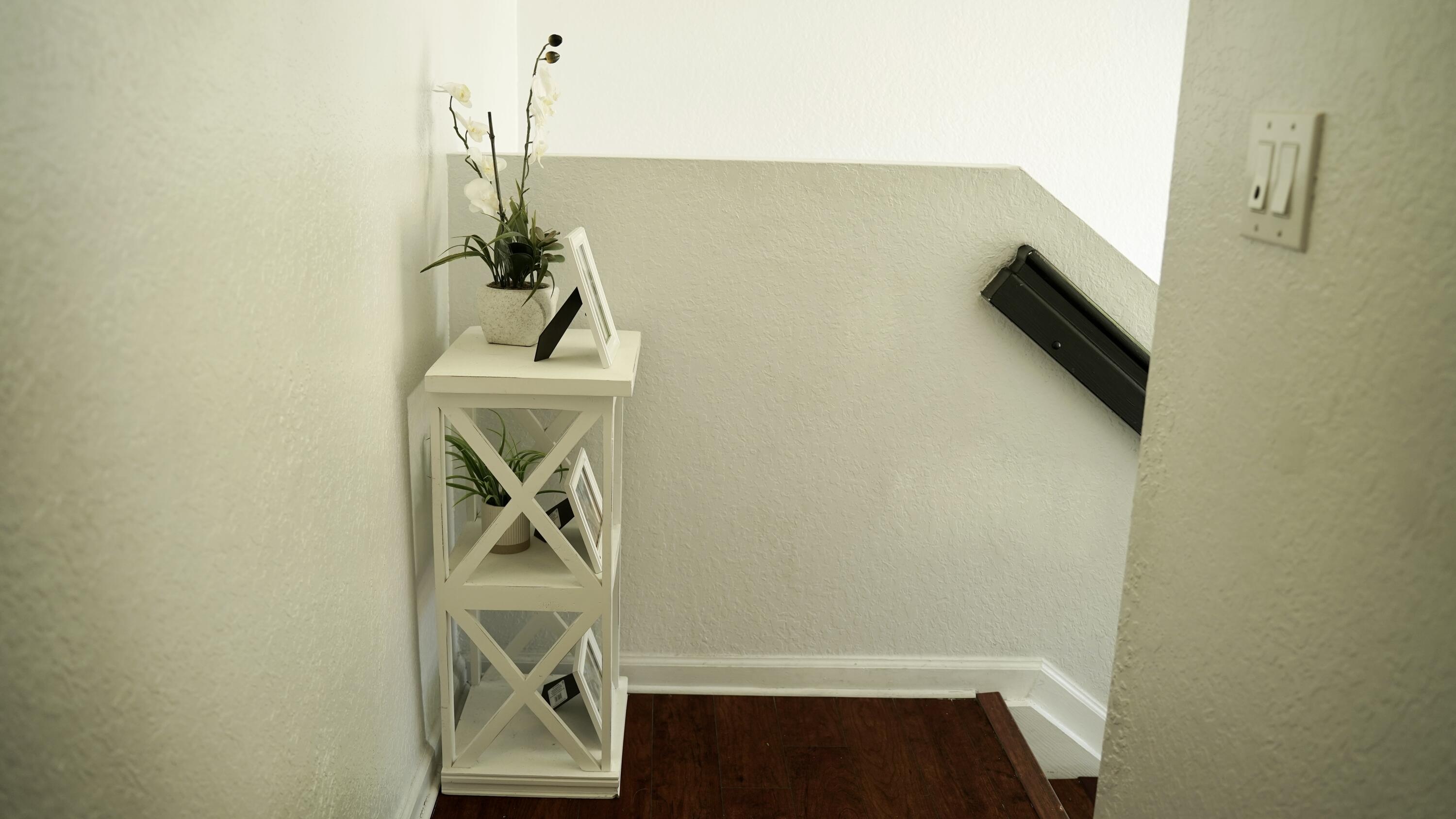3290 Turtle Cove West Palm Beach, FL 33411 - Photo 41 of 55 a bathroom with a sink