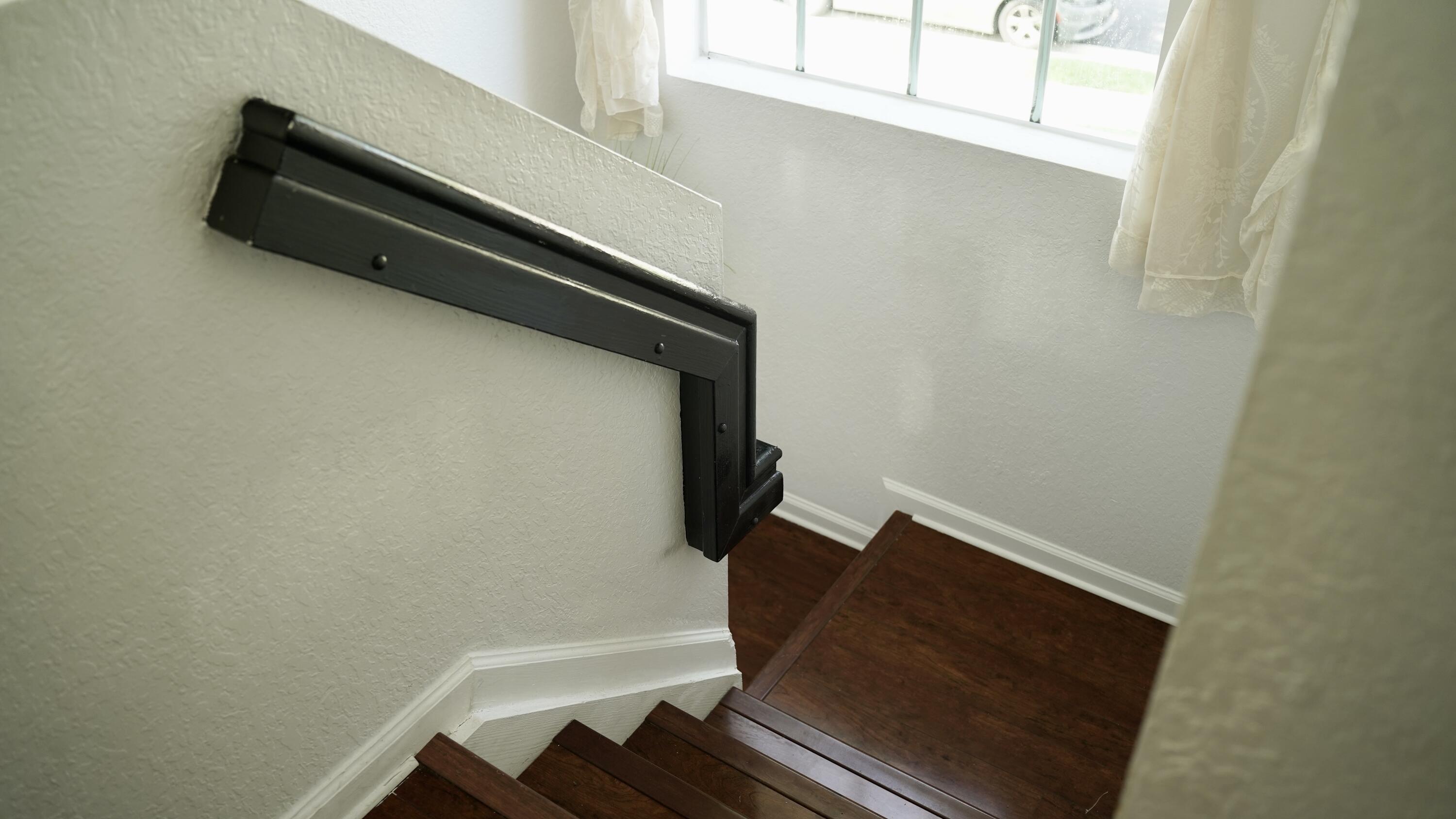 3290 Turtle Cove West Palm Beach, FL 33411 - Photo 42 of 55 DSC03095