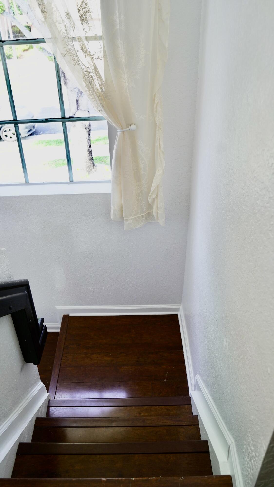 3290 Turtle Cove West Palm Beach, FL 33411 - Photo 43 of 55 a room with a window