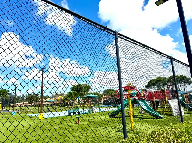 a view of outdoor space