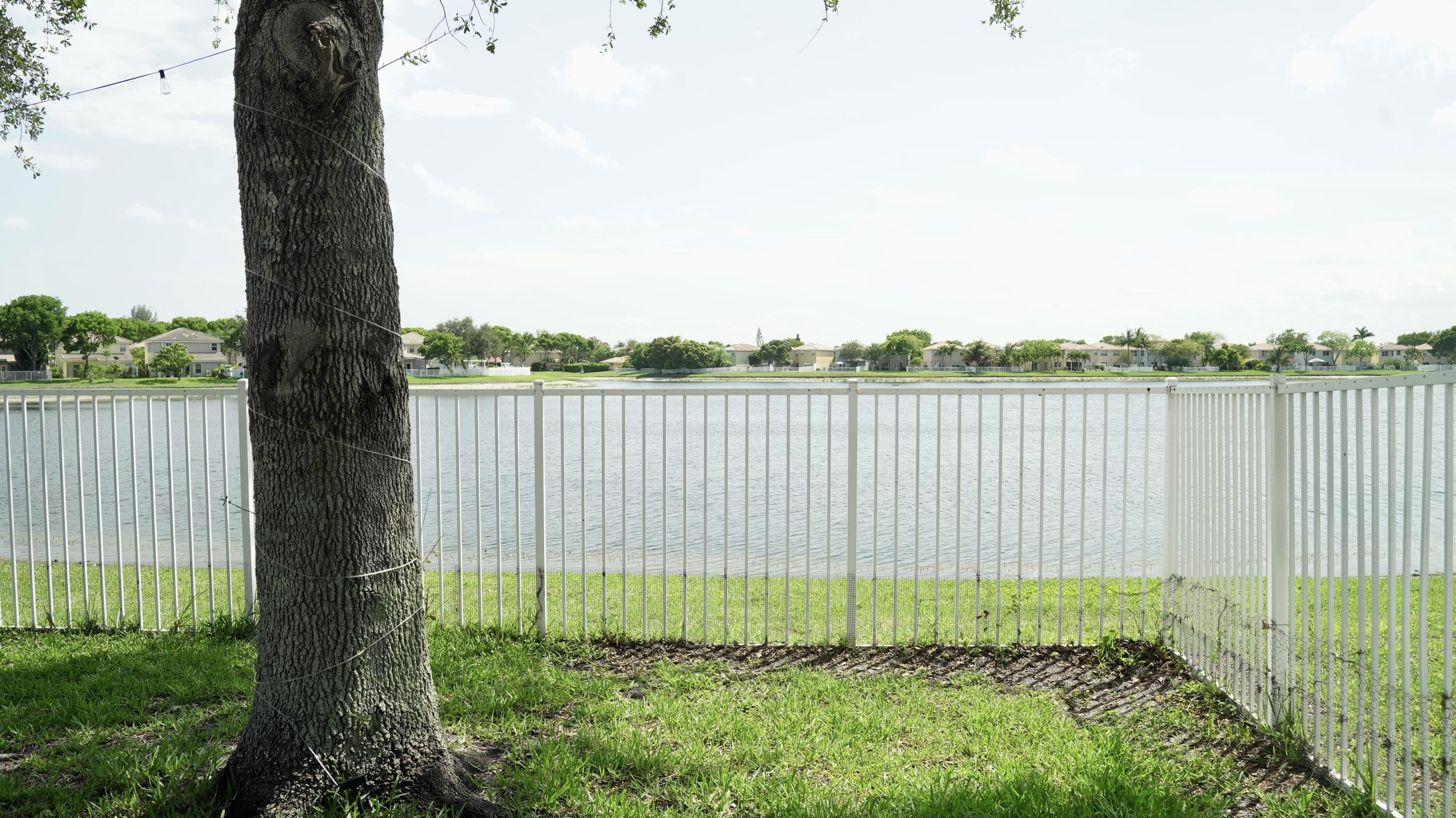 3290 Turtle Cove West Palm Beach, FL 33411 - Photo 52 of 55 DSC02910