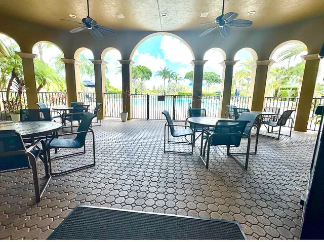 $3,200 | 3290 Turtle Cove, West Palm Beach, FL 33411