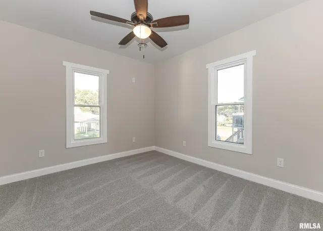 $265,000 | 924 North 3rd Street, Clinton, IA 52732