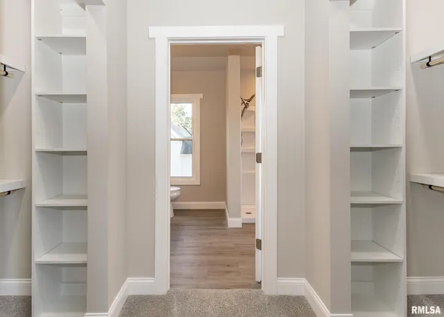 $265,000 | 924 North 3rd Street, Clinton, IA 52732