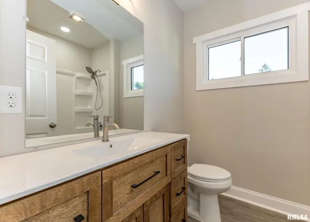 $265,000 | 924 North 3rd Street, Clinton, IA 52732