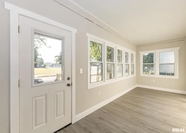 $265,000 | 924 North 3rd Street, Clinton, IA 52732