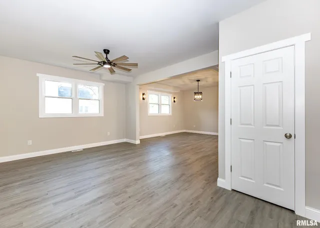 $265,000 | 924 North 3rd Street, Clinton, IA 52732