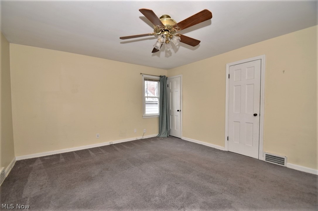 3505 Berkeley Road Cleveland Heights, OH 44118 - Photo 18 of 28
