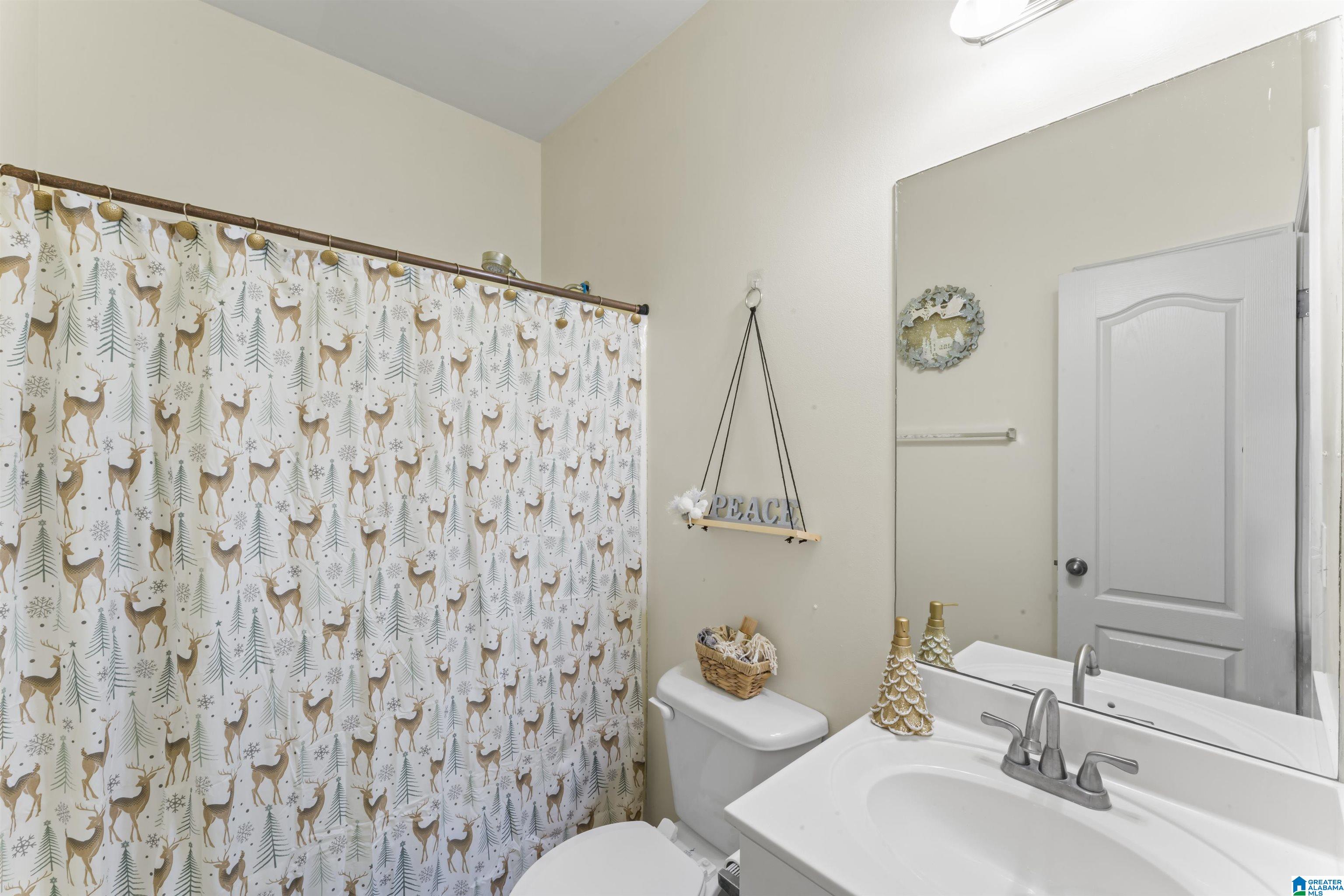 577 Levine Road Odenville, AL 35120 - Photo 20 of 44